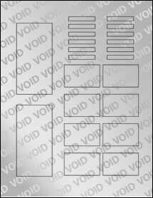 Product thumbnail for ol3271vs