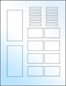 Product thumbnail for ol3271ws