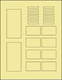 Product thumbnail for ol3271yx