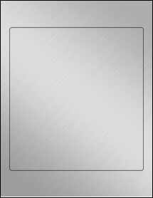 Product thumbnail for ol328sp
