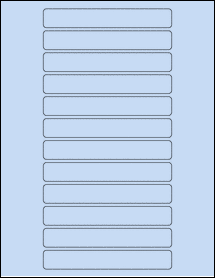 Product thumbnail for ol3281bx