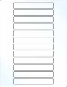 Product thumbnail for ol3281cl