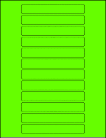 Product thumbnail for ol3281fg