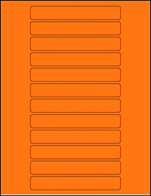 Product thumbnail for ol3281fo