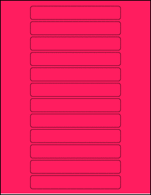 Product thumbnail for ol3281fp