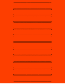 Product thumbnail for ol3281fr