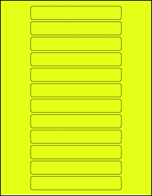 Product thumbnail for ol3281fy