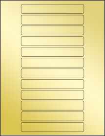 Product thumbnail for ol3281gi