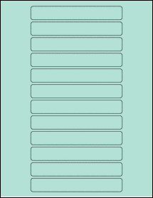 Product thumbnail for ol3281gx