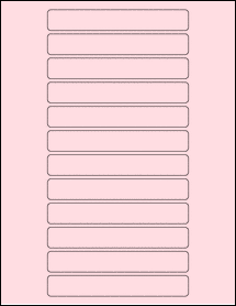 Product thumbnail for ol3281px