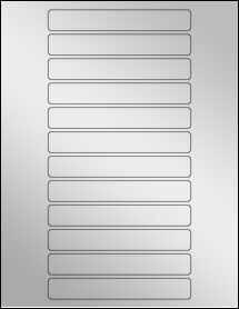 Product thumbnail for ol3281si