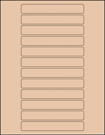 Product thumbnail for ol3281tc