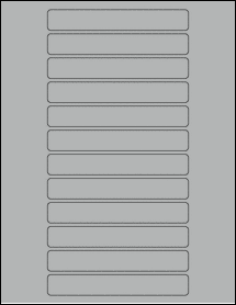 Product thumbnail for ol3281te