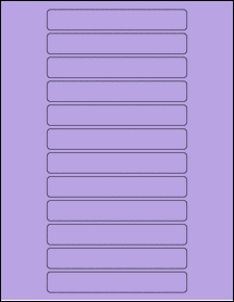 Product thumbnail for ol3281tp