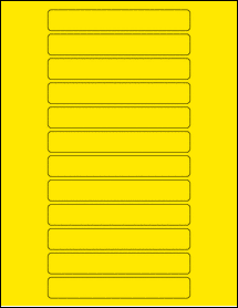 Product thumbnail for ol3281ty