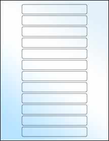 Product thumbnail for ol3281wg