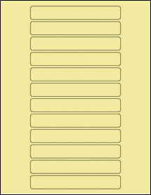 Product thumbnail for ol3281yx