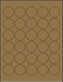 Product thumbnail for ol3283bk