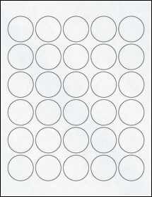 Product thumbnail for ol3283cj