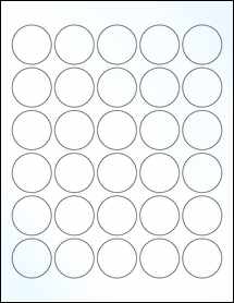 Product thumbnail for ol3283ck