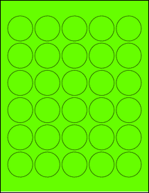 Product thumbnail for ol3283fg