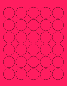 Product thumbnail for ol3283fp