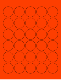 Product thumbnail for ol3283fr