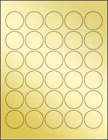 Product thumbnail for ol3283gf