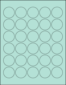 Product thumbnail for ol3283gx