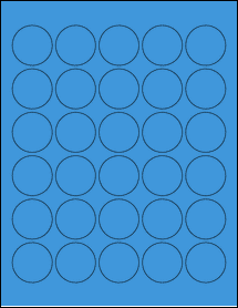 Product thumbnail for ol3283tb