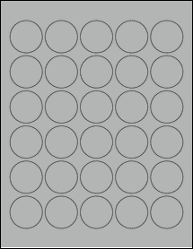 Product thumbnail for ol3283te