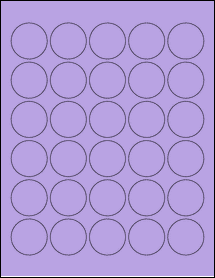 Product thumbnail for ol3283tp