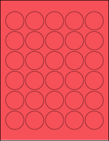 Product thumbnail for ol3283tr