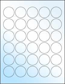 Product thumbnail for ol3283wg