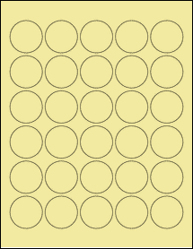 Product thumbnail for ol3283yx