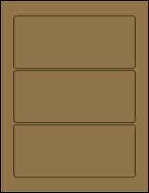 Product thumbnail for ol329bk