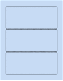 Product thumbnail for ol329bx