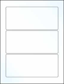 Product thumbnail for ol329ck