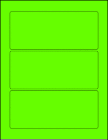 Product thumbnail for ol329fg