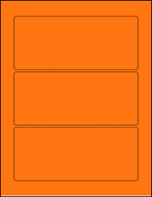 Product thumbnail for ol329fo