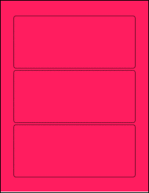 Product thumbnail for ol329fp