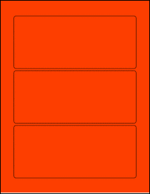 Product thumbnail for ol329fr