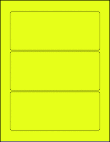 Product thumbnail for ol329fy