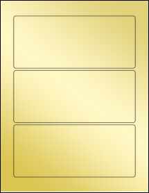 Product thumbnail for ol329gf