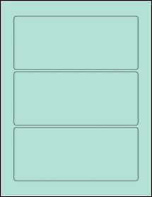 Product thumbnail for ol329gx