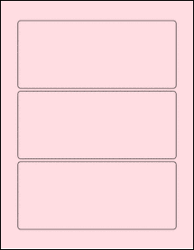 Product thumbnail for ol329px