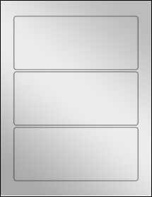 Product thumbnail for ol329sf