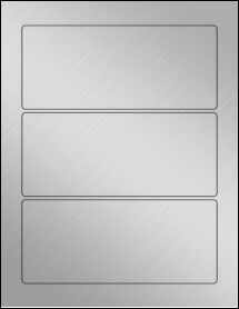 Product thumbnail for ol329sp