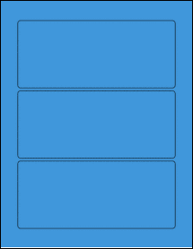 Product thumbnail for ol329tb