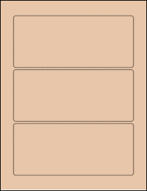 Product thumbnail for ol329tc